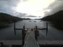 ./images/calvert/dock/20190706/dock20190706_111002.jpg
