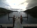 ./images/calvert/dock/20190706/dock20190706_111504.jpg