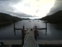 ./images/calvert/dock/20190706/dock20190706_112503.jpg