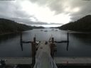./images/calvert/dock/20190706/dock20190706_113504.jpg