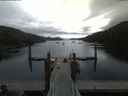 ./images/calvert/dock/20190706/dock20190706_114004.jpg