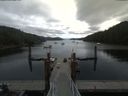 ./images/calvert/dock/20190706/dock20190706_115002.jpg