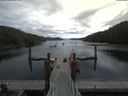./images/calvert/dock/20190706/dock20190706_120004.jpg