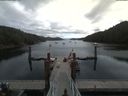 ./images/calvert/dock/20190706/dock20190706_120504.jpg