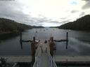 ./images/calvert/dock/20190706/dock20190706_121501.jpg