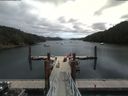 ./images/calvert/dock/20190706/dock20190706_122003.jpg