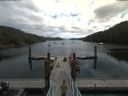 ./images/calvert/dock/20190706/dock20190706_123002.jpg