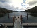 ./images/calvert/dock/20190706/dock20190706_123504.jpg