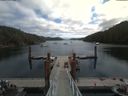 ./images/calvert/dock/20190706/dock20190706_124504.jpg