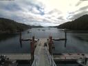 ./images/calvert/dock/20190706/dock20190706_125004.jpg