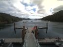 ./images/calvert/dock/20190706/dock20190706_125503.jpg