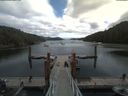 ./images/calvert/dock/20190706/dock20190706_130001.jpg