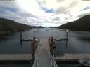 ./images/calvert/dock/20190706/dock20190706_130503.jpg