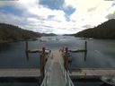 ./images/calvert/dock/20190706/dock20190706_131004.jpg