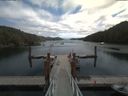 ./images/calvert/dock/20190706/dock20190706_132004.jpg