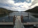 ./images/calvert/dock/20190706/dock20190706_132502.jpg