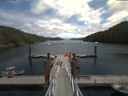./images/calvert/dock/20190706/dock20190706_133004.jpg