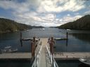./images/calvert/dock/20190706/dock20190706_133502.jpg