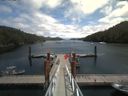 ./images/calvert/dock/20190706/dock20190706_134002.jpg