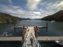 ./images/calvert/dock/20190706/dock20190706_134503.jpg