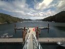 ./images/calvert/dock/20190706/dock20190706_135003.jpg