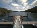 ./images/calvert/dock/20190706/dock20190706_135504.jpg