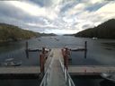 ./images/calvert/dock/20190706/dock20190706_140004.jpg