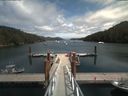./images/calvert/dock/20190706/dock20190706_140502.jpg