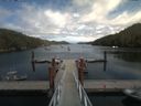 ./images/calvert/dock/20190706/dock20190706_141004.jpg