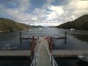 ./images/calvert/dock/20190706/dock20190706_141504.jpg