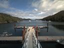 ./images/calvert/dock/20190706/dock20190706_142004.jpg