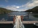 ./images/calvert/dock/20190706/dock20190706_142504.jpg