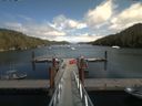./images/calvert/dock/20190706/dock20190706_143003.jpg