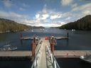./images/calvert/dock/20190706/dock20190706_143503.jpg