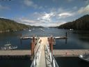 ./images/calvert/dock/20190706/dock20190706_144004.jpg
