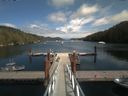 ./images/calvert/dock/20190706/dock20190706_144504.jpg