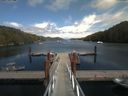 ./images/calvert/dock/20190706/dock20190706_145004.jpg