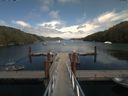 ./images/calvert/dock/20190706/dock20190706_145504.jpg