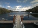 ./images/calvert/dock/20190706/dock20190706_150004.jpg