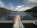 ./images/calvert/dock/20190706/dock20190706_150502.jpg
