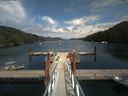 ./images/calvert/dock/20190706/dock20190706_151004.jpg