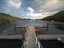 ./images/calvert/dock/20190706/dock20190706_151504.jpg