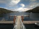 ./images/calvert/dock/20190706/dock20190706_152003.jpg