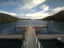 ./images/calvert/dock/20190706/dock20190706_152501.jpg
