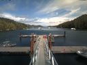 ./images/calvert/dock/20190706/dock20190706_153002.jpg
