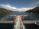 ./images/calvert/dock/20190706/dock20190706_154004.jpg