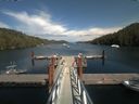 ./images/calvert/dock/20190706/dock20190706_154504.jpg