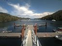 ./images/calvert/dock/20190706/dock20190706_155004.jpg