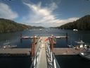 ./images/calvert/dock/20190706/dock20190706_155504.jpg
