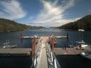 ./images/calvert/dock/20190706/dock20190706_160003.jpg
